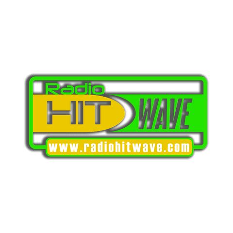 Radio Hitwave radio