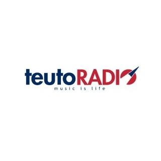 teutoRADIO radio