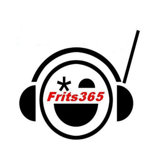 Frits365music