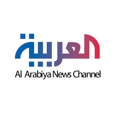 Al Arabya (العربية FM)
 radio