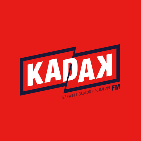 Kadak FM
