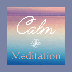 Calm Meditation
 radio