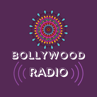 Bollywood Love
 radio