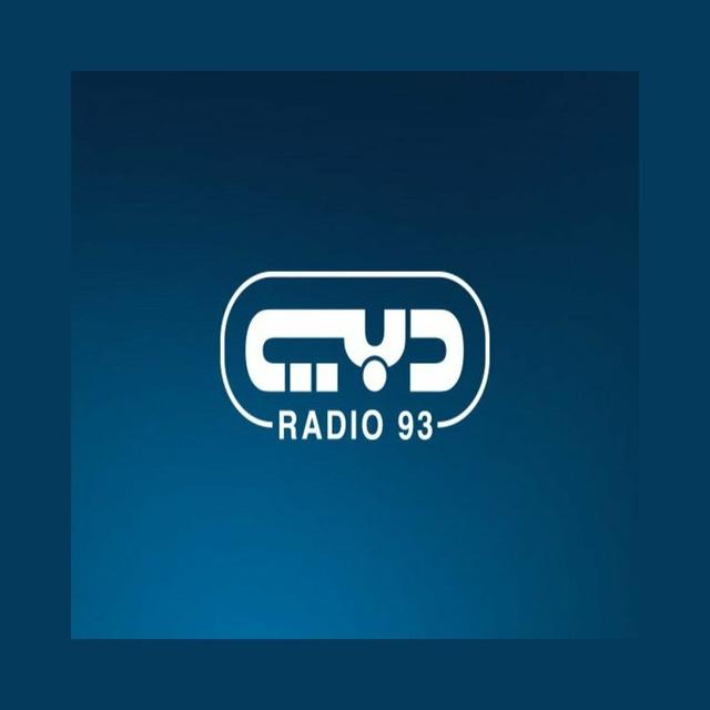 Dubai FM
 radio