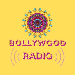 Bollywood Arijit Singh
 radio