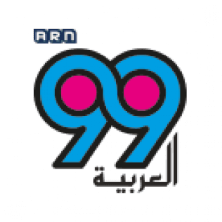 Al Arabiya 99 Live