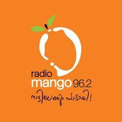 Radio Mango
 radio