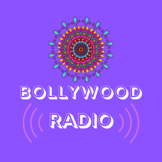 Bollywood Now
 radio