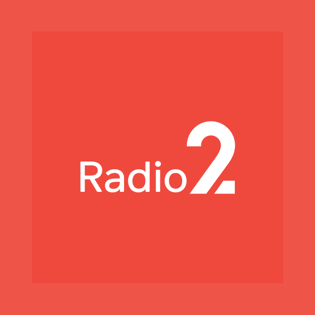 Radio 2 UAE
