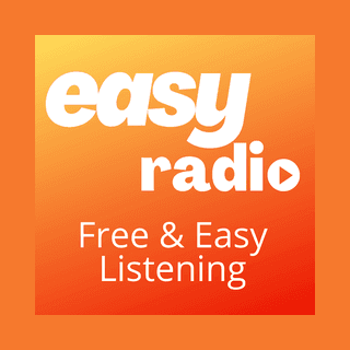 Easy Instrumentals
 radio