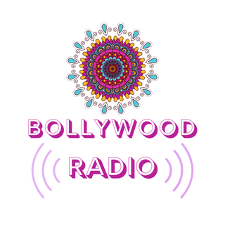 Bollywood Work Out
 radio