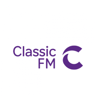 Abu Dhabi Classic FM radio