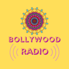 Bollywood Asha Bhosle
 radio