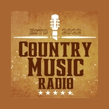 Country Music Radio - Dolly Parton
 radio