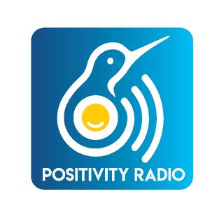 Positively Easy
 radio