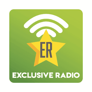 Exclusively Electric Light Orchestra
 radio