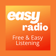 Easy Soul
 radio