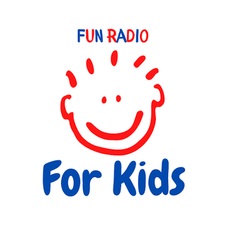 For Kids Bedtime Stories
 radio