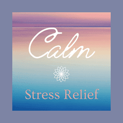 Calm Stress Relief
