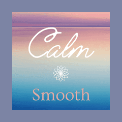 Calm Smooth
 radio