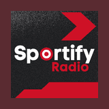 Sportify - K-Pop Workout
 radio