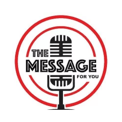 The Message
