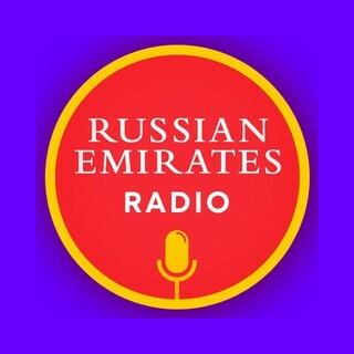 Radio Russian Emirates
 radio