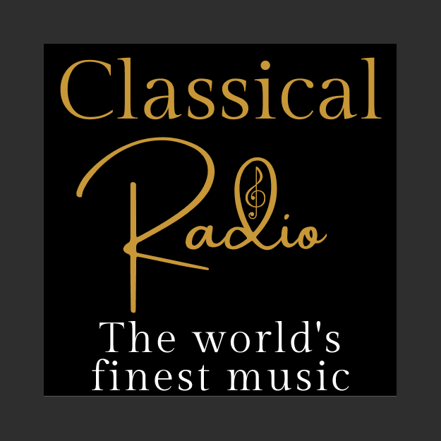 Classical - Brahms
 radio