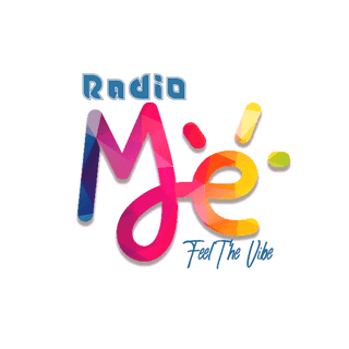 Radio ME 100.3
 radio