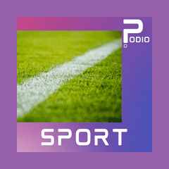 Podio Podcast Radio - Sport
 radio