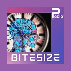 Podio Podcast Radio - Bitesize
 radio