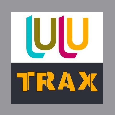 luluTRAX