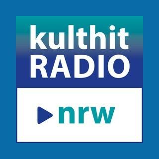 kulthitRADIO.nrw radio