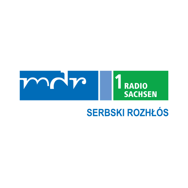 MDR 1 Sorbisches Programm radio