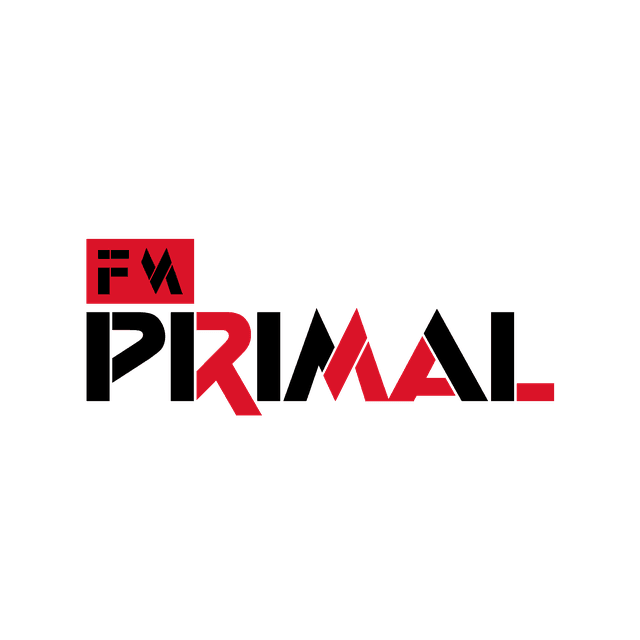 PRIMAL.FM radio