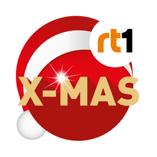 RT1 XMAS radio