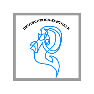 Deutschrock-Zentrale radio