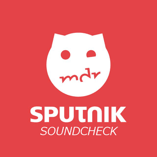 MDR SPUTNIK Soundcheck