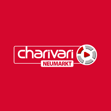 charivari Neumarkt