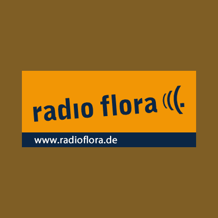 Radio Flora radio