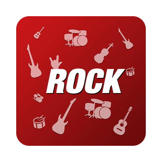 Donau 3 FM Rock