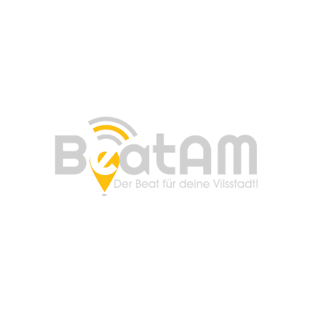 BeatAM radio