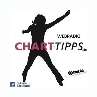 Chart Tipps radio