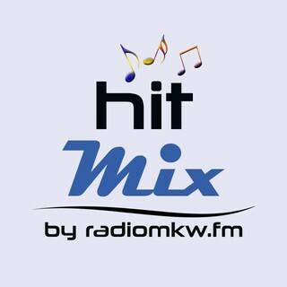 Radio MKW