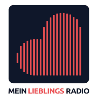 Mein Lieblingsradio radio