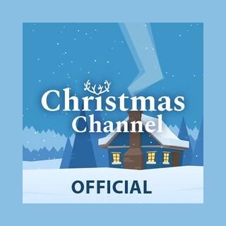 RauteMusik - THE CHRISTMAS CHANNEL