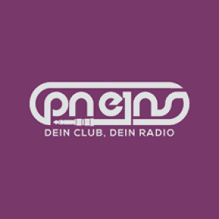 Radio PN Eins radio