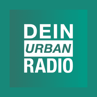 Radio RSG Urban