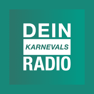 Radio RSG Karnevals radio