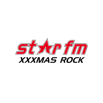 STAR FM XXXMas Rock radio